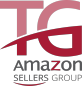 ASGTG – Amazon Sellers Group TG
